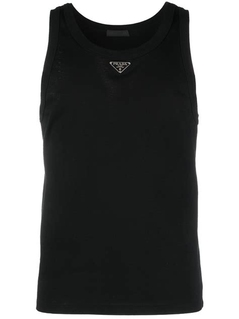 prada tank mens